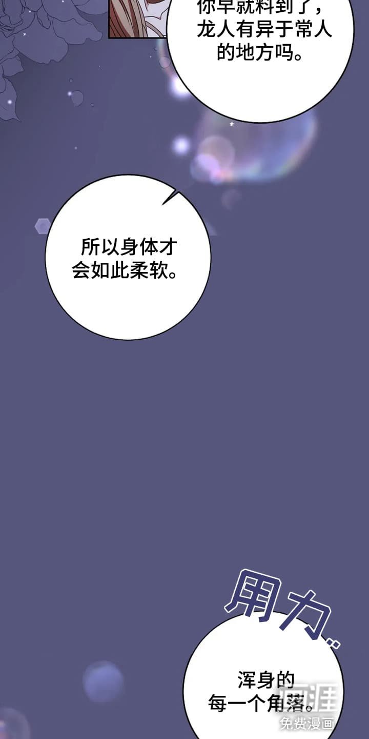 第1章：战争
