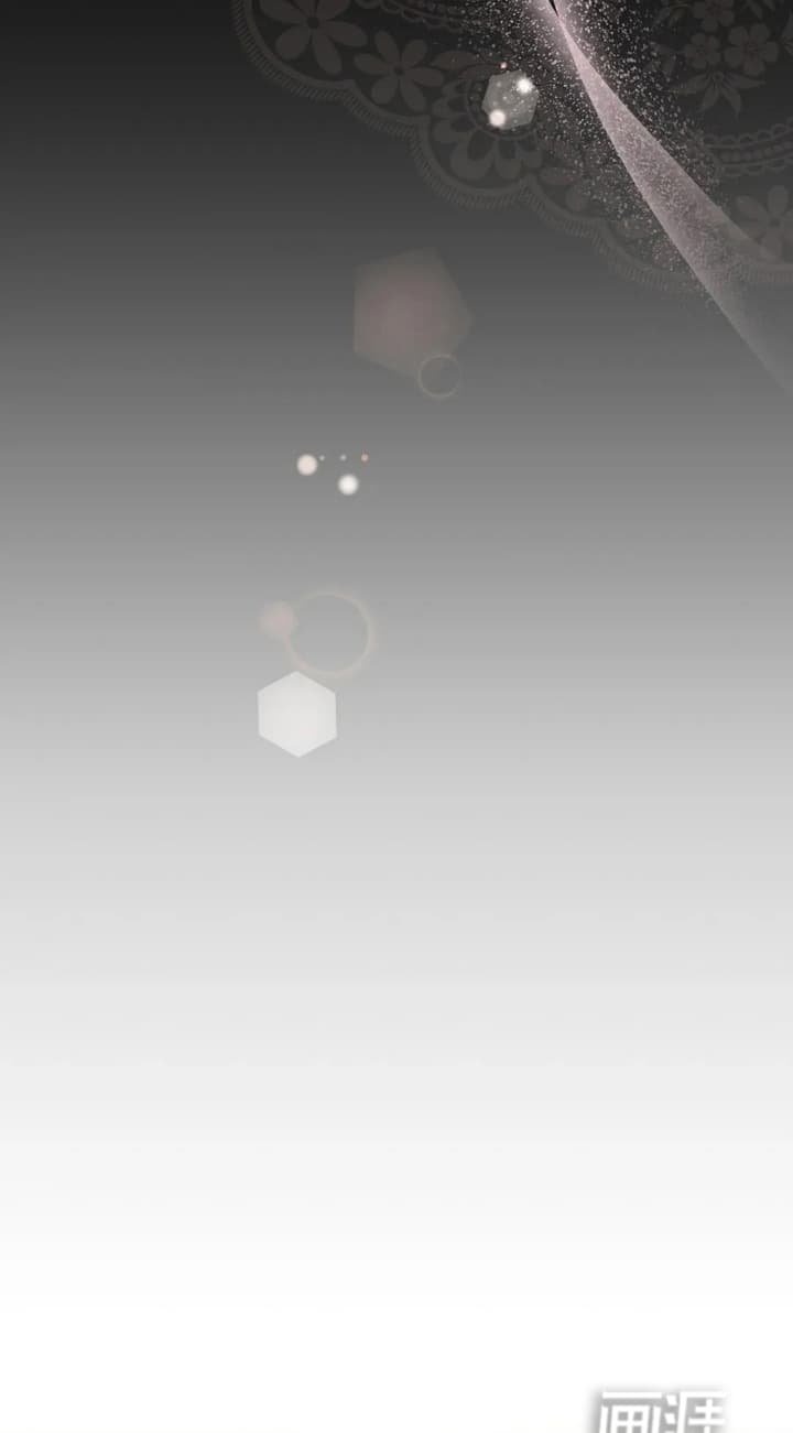 第1章：战争