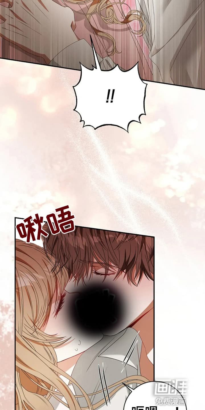 第11章：准备时间