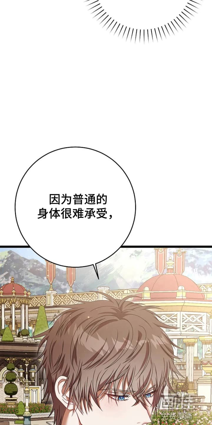 第12章：逃避