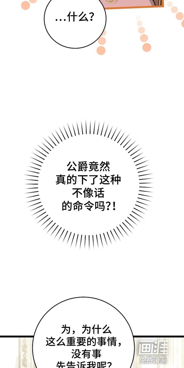 第12章：逃避