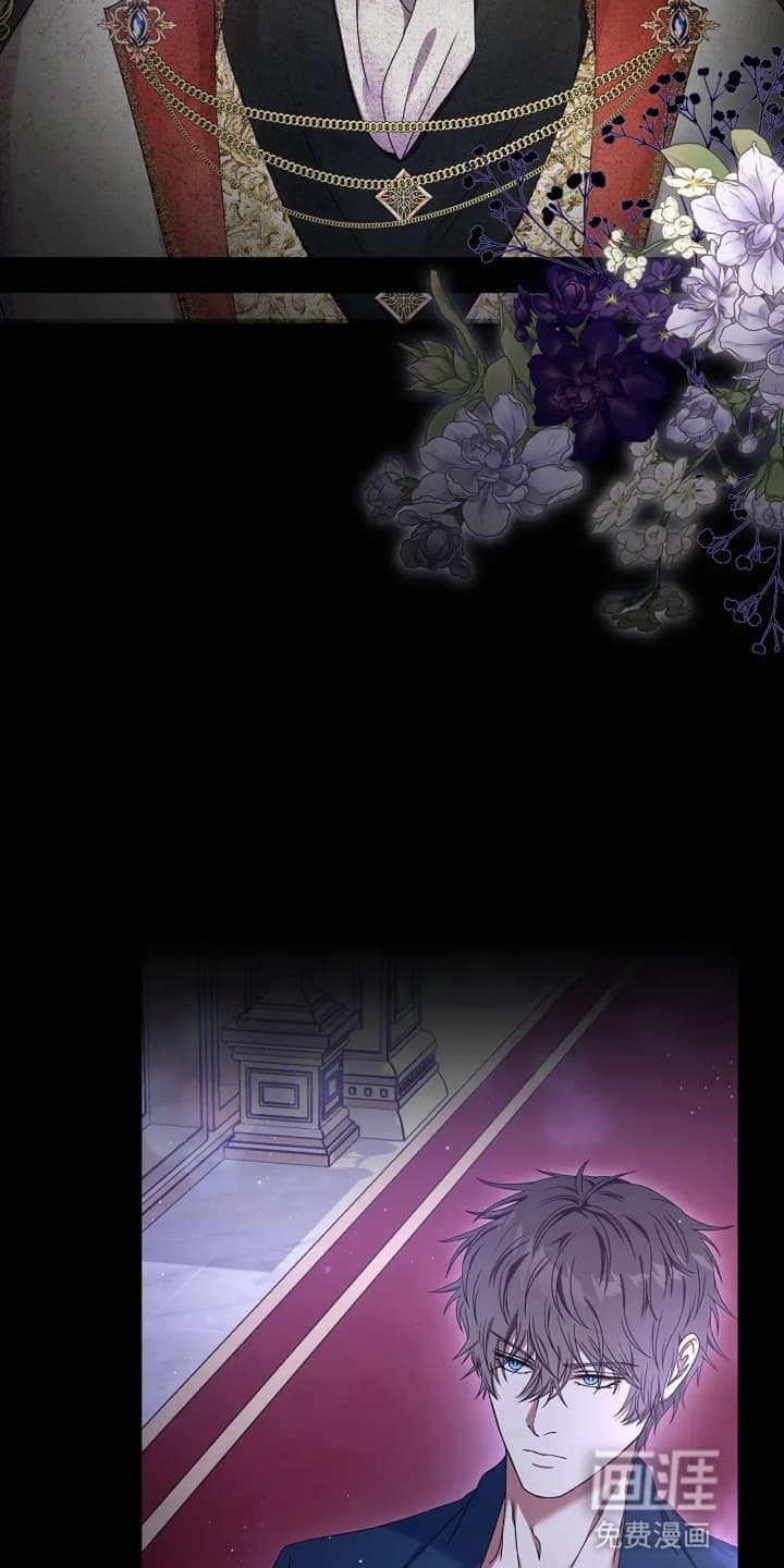 第12章：逃避