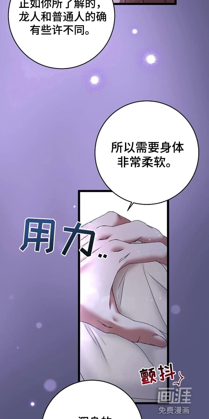 第14章：梦境