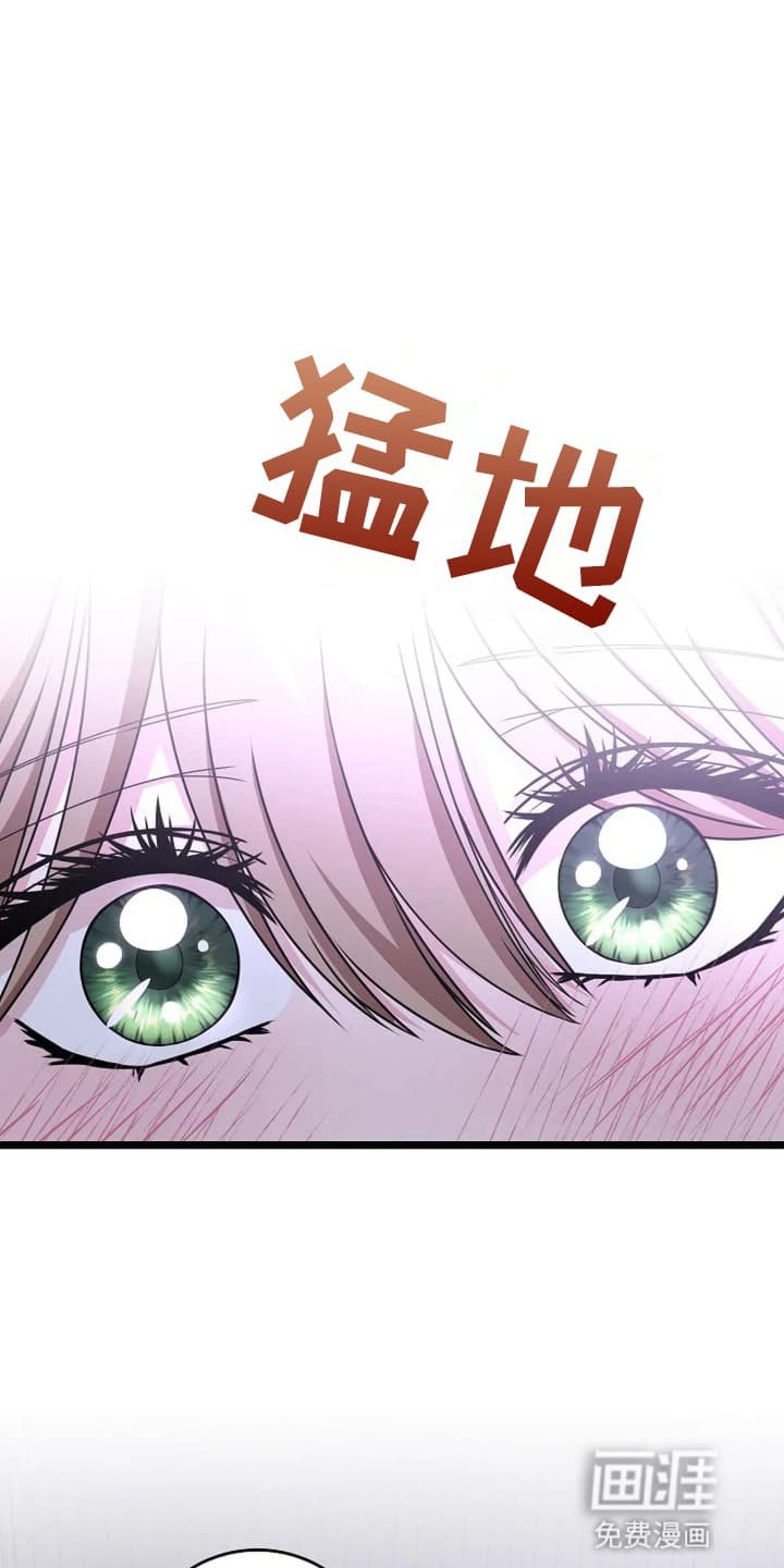 第14章：梦境