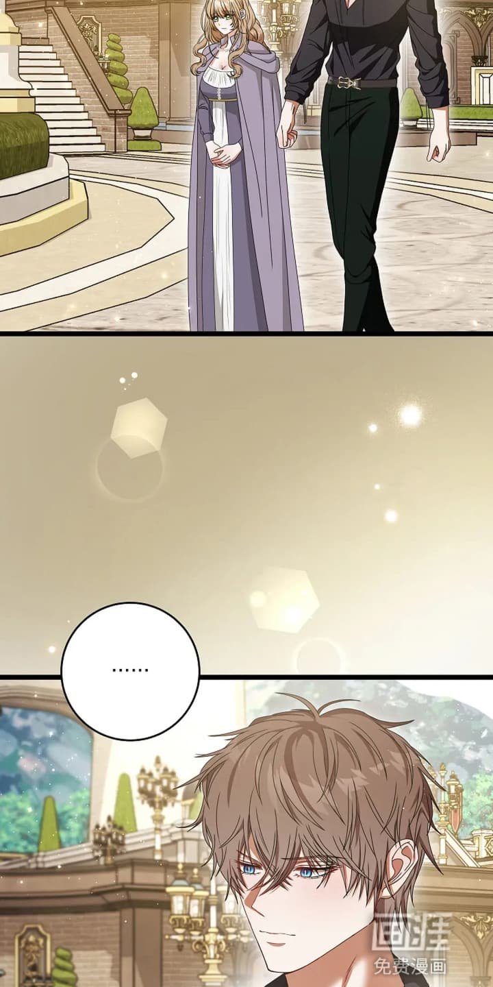 第15章：野餐