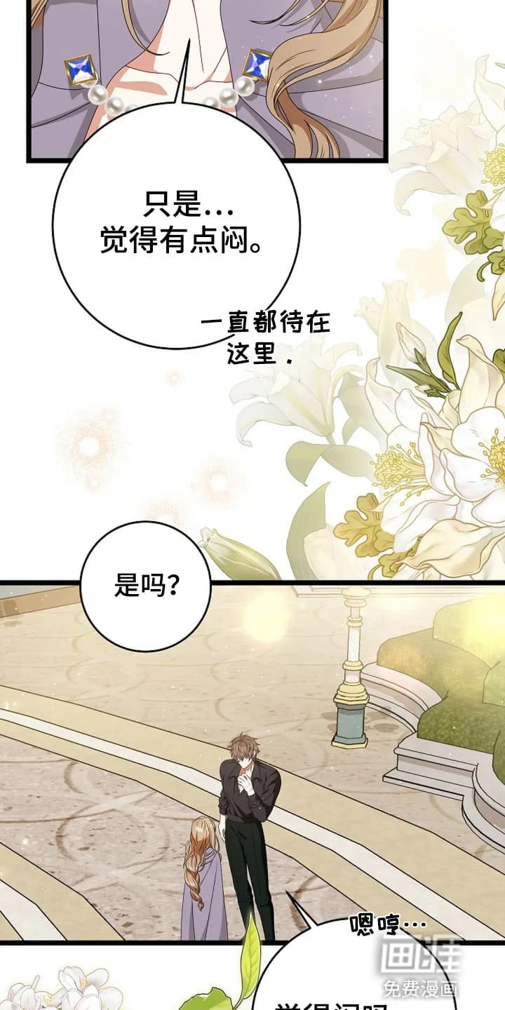 第15章：野餐