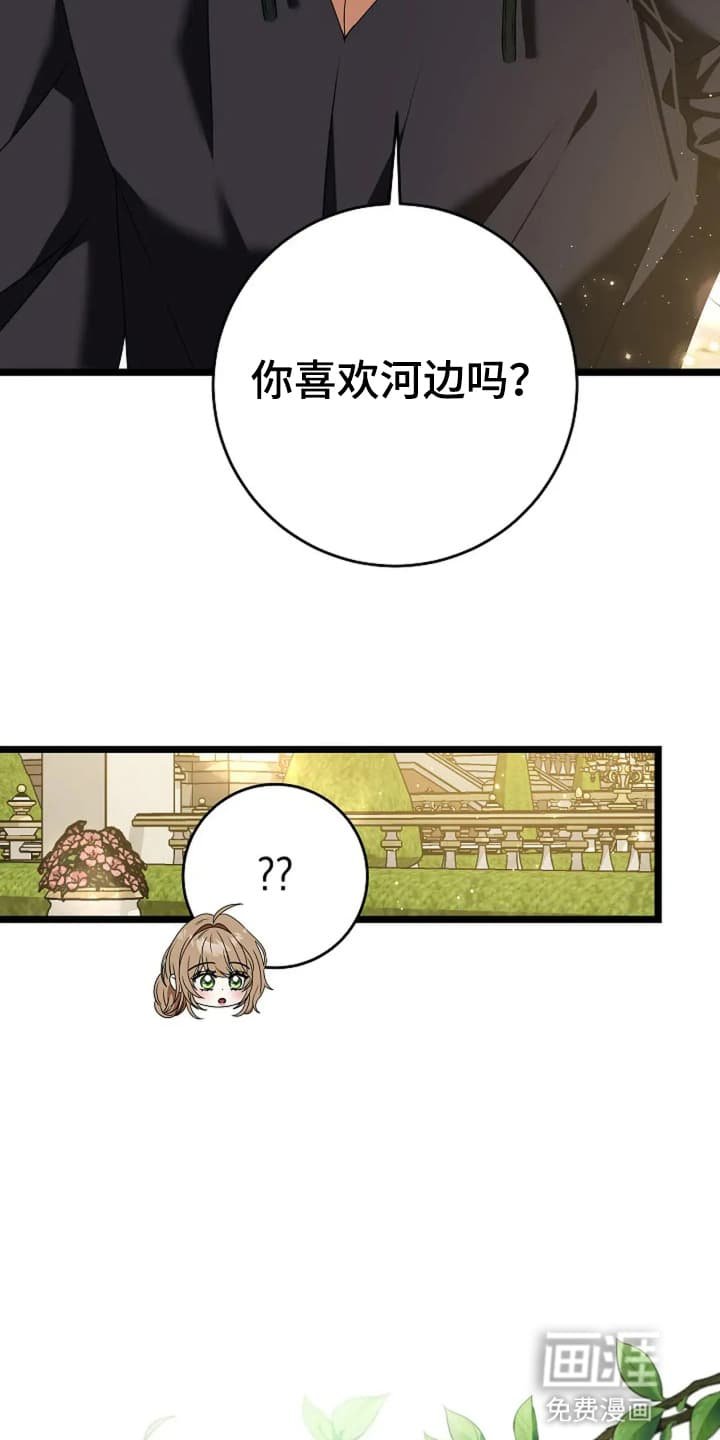 第15章：野餐