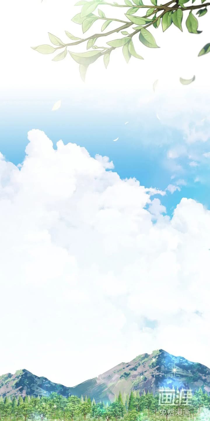 第15章：野餐
