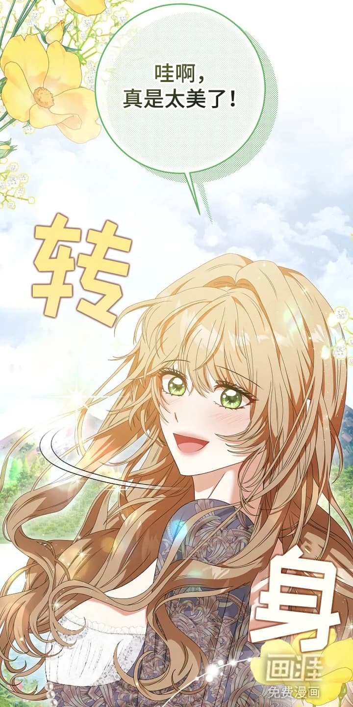 第15章：野餐