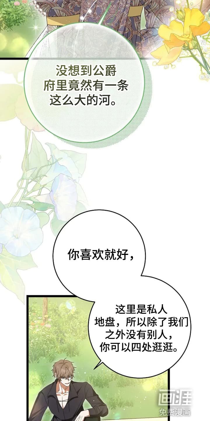 第15章：野餐