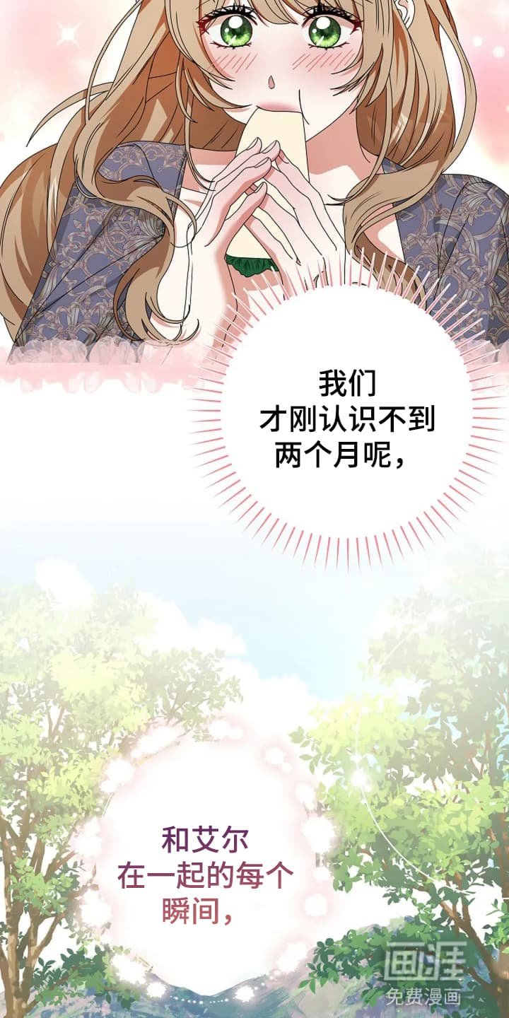 第15章：野餐