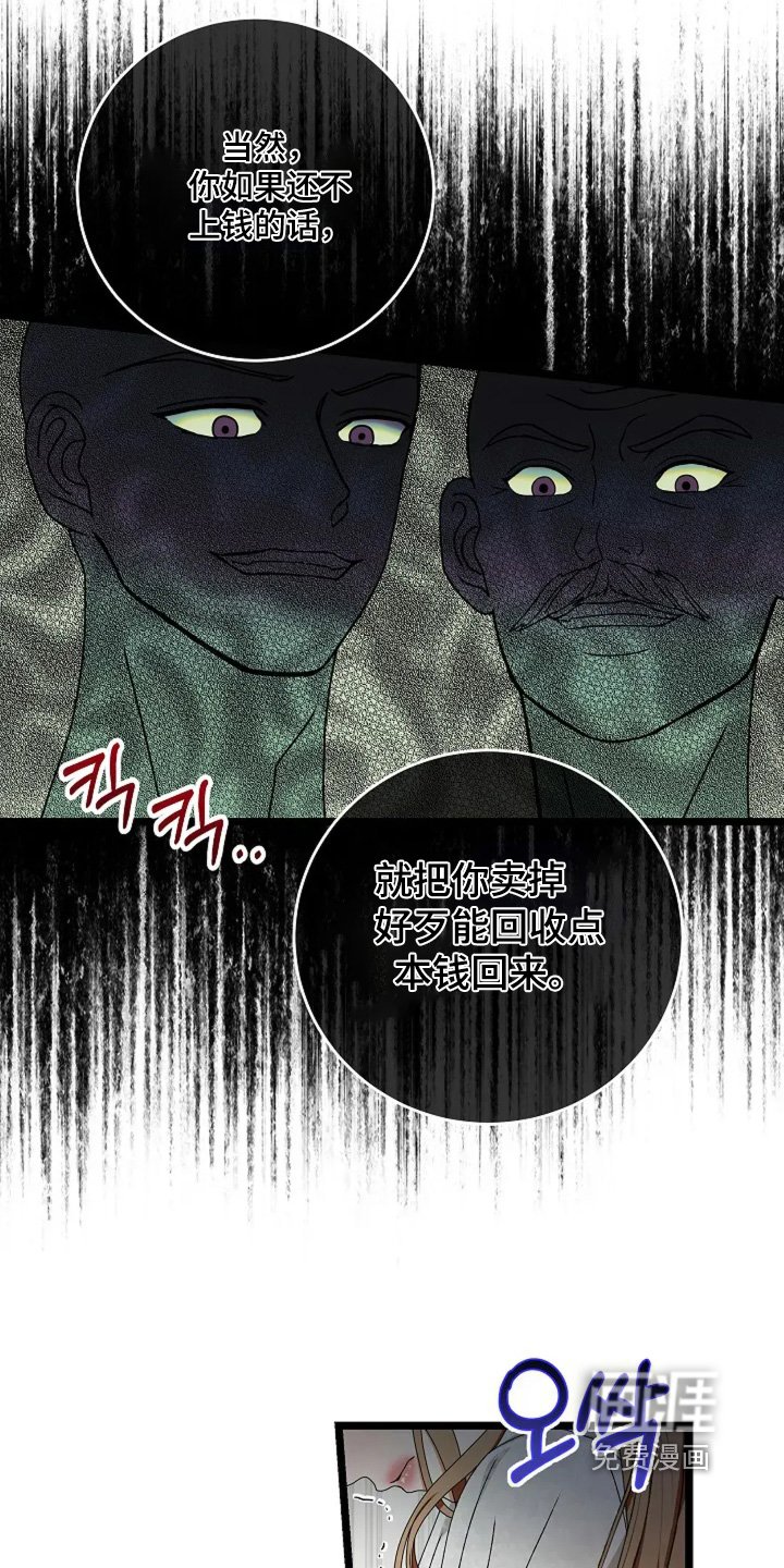 第16章：这是什么