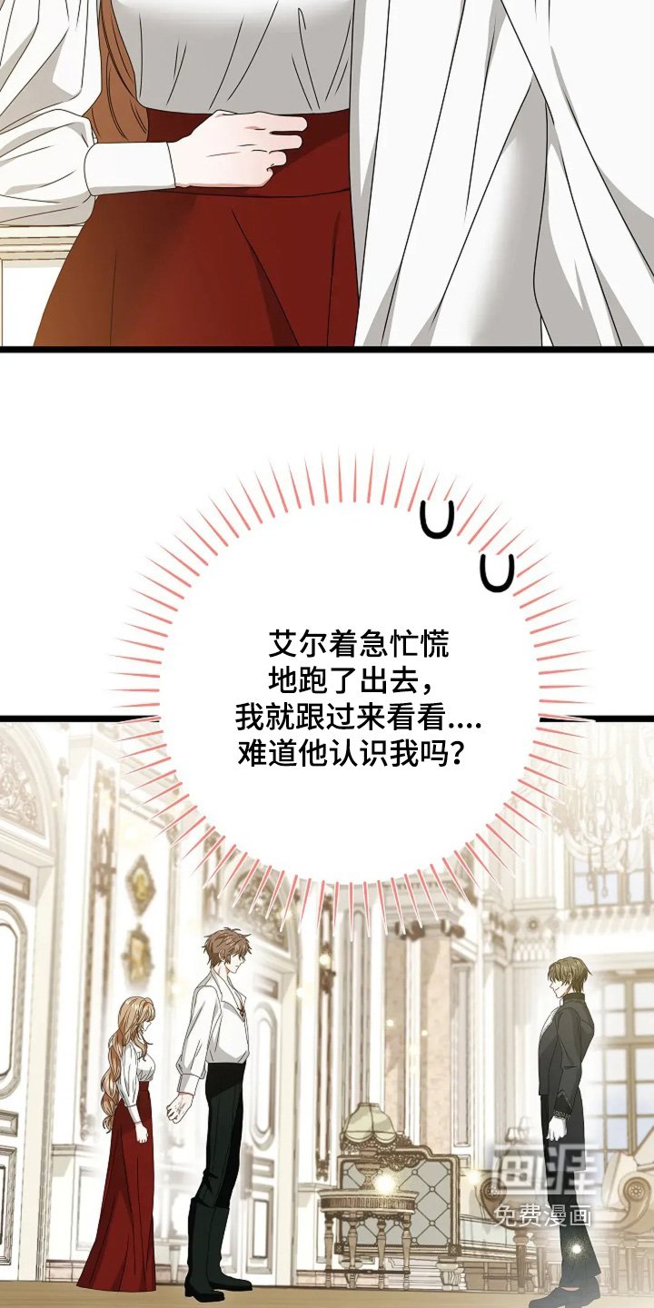 第17章：家族