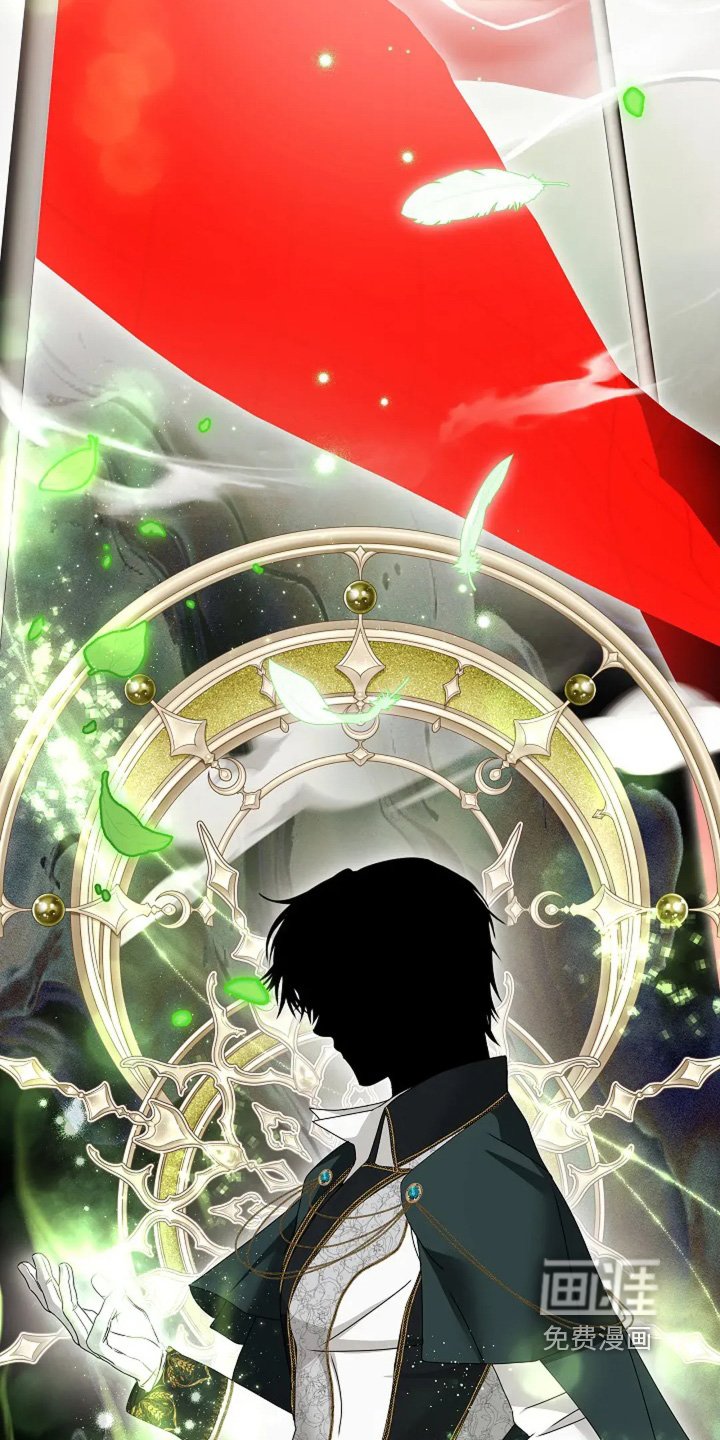 第17章：家族