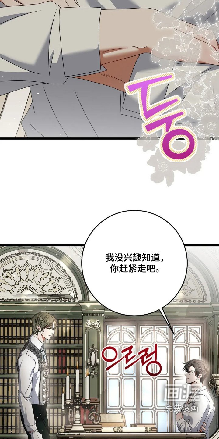 第18章：或许喜欢