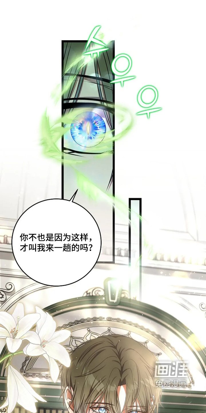 第18章：或许喜欢
