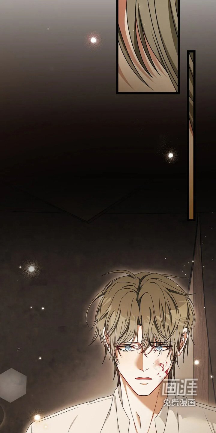 第19章：觉醒