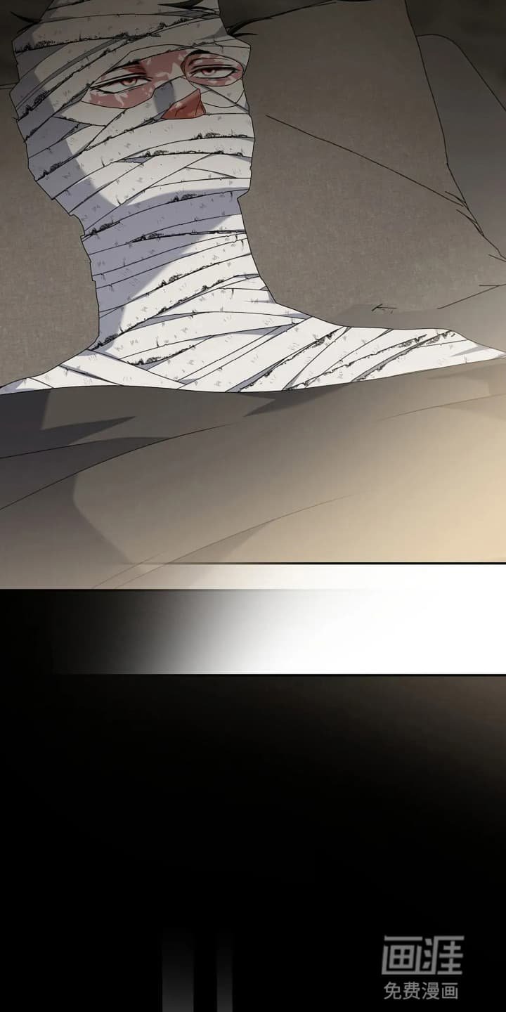 第2章：烧伤患者