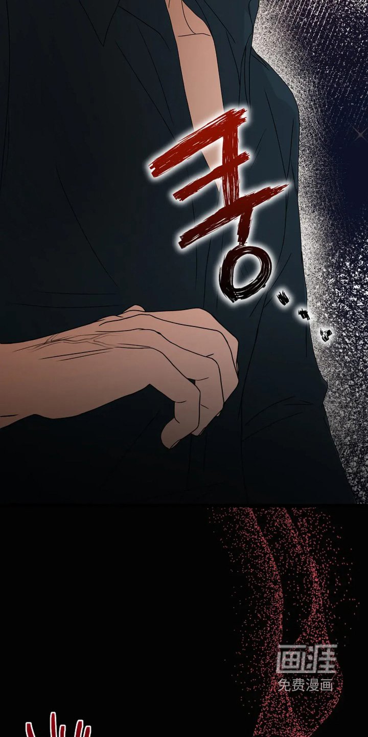 第23章：尽快回来