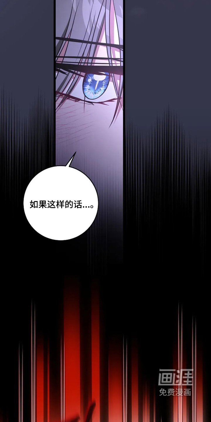 第24章：你受伤了