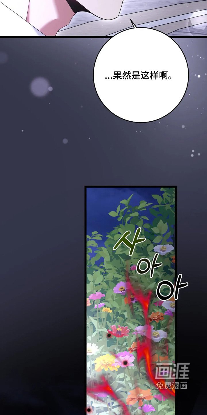 第25章：你想说什么
