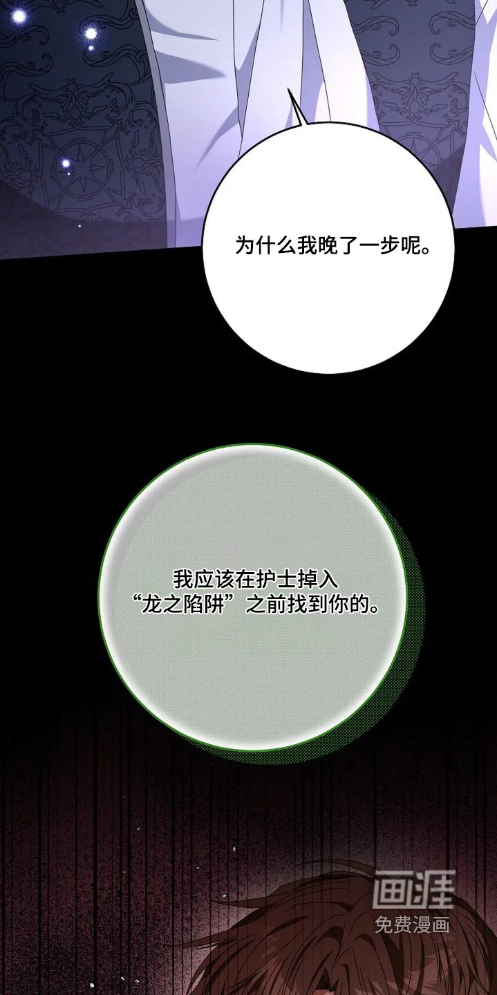 第26章：龙之陷阱