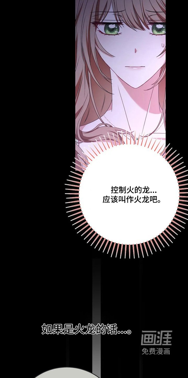 第26章：龙之陷阱