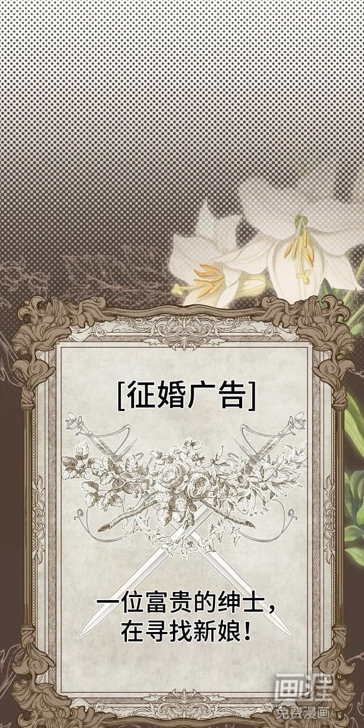 第3章：转机