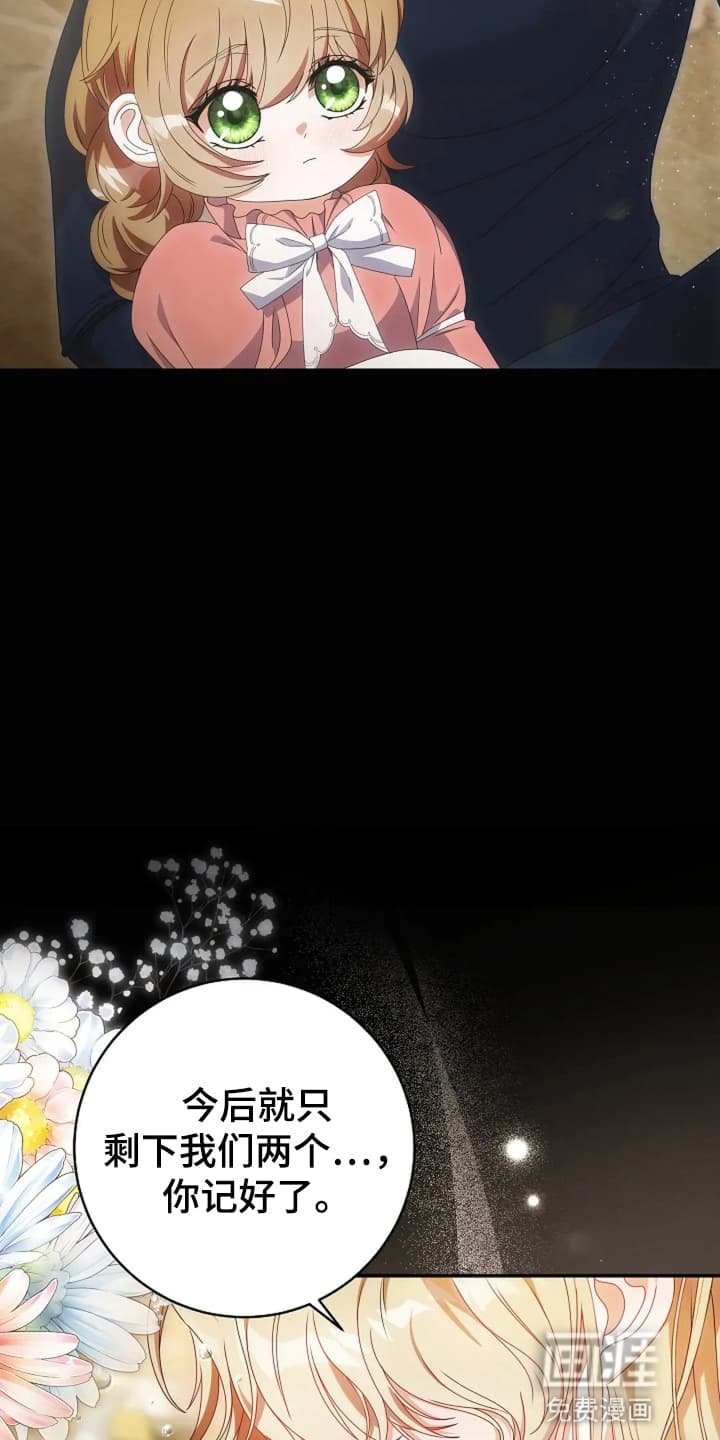 第3章：转机