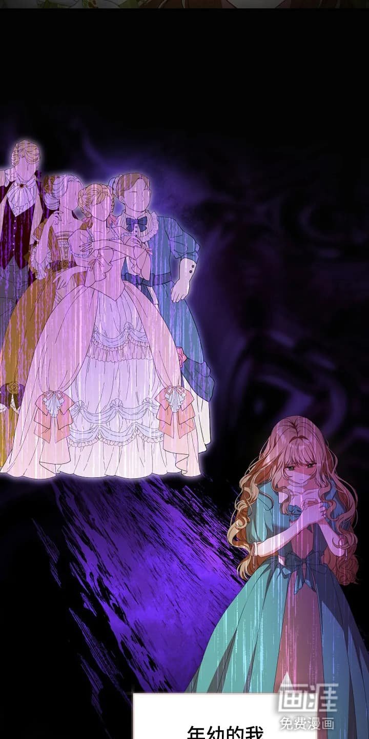 第3章：转机
