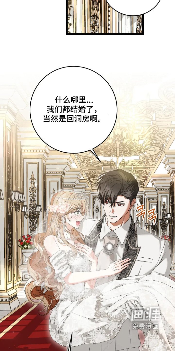 第37章：结束太早了