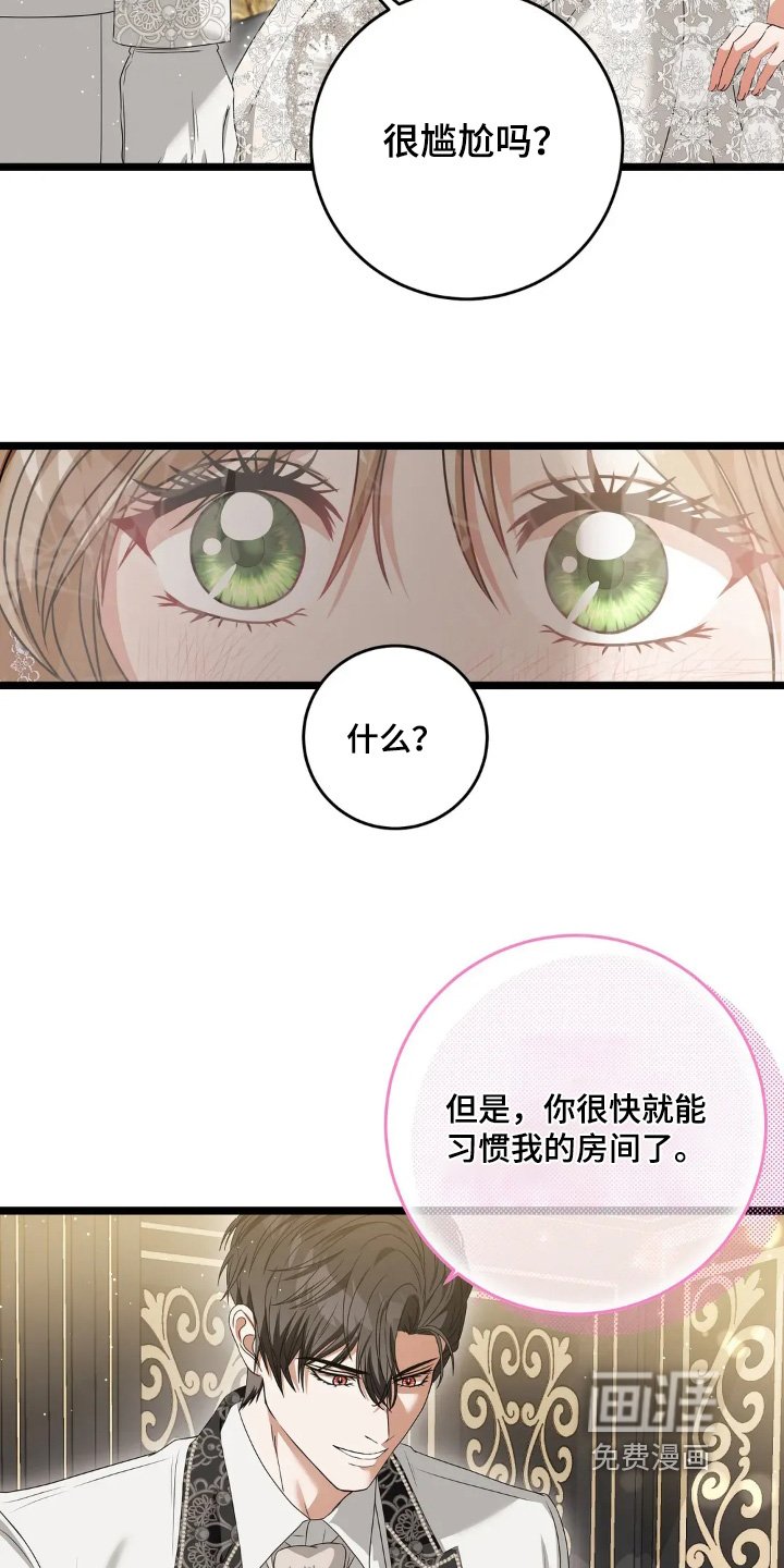 第37章：结束太早了