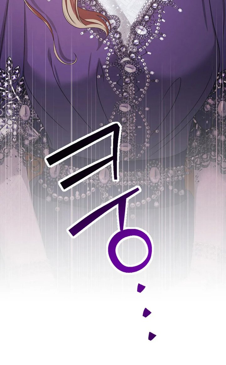第40章：议论 