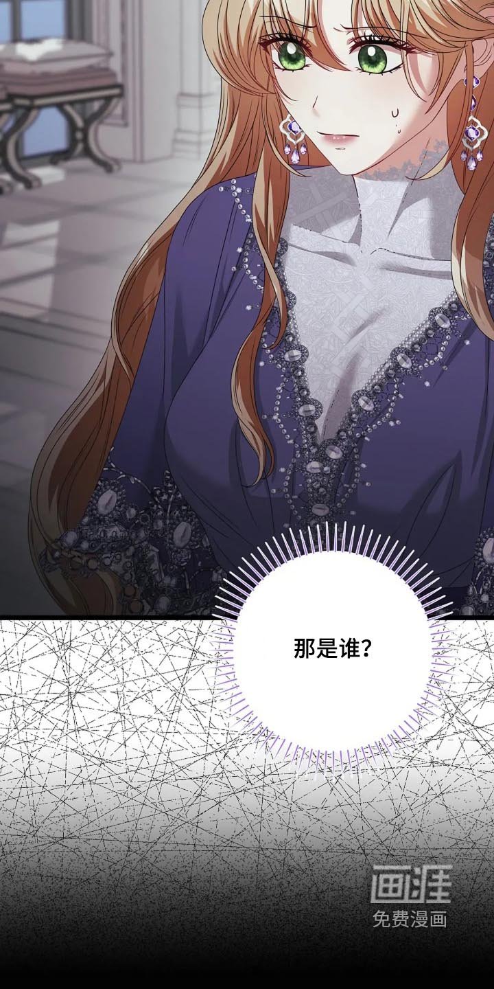 第41章：到底是谁