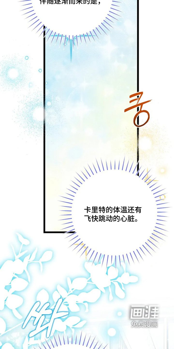 第50章：礼服