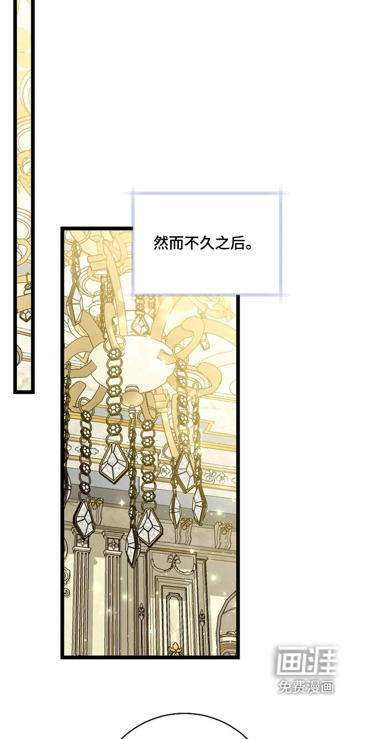 第51章：太美了