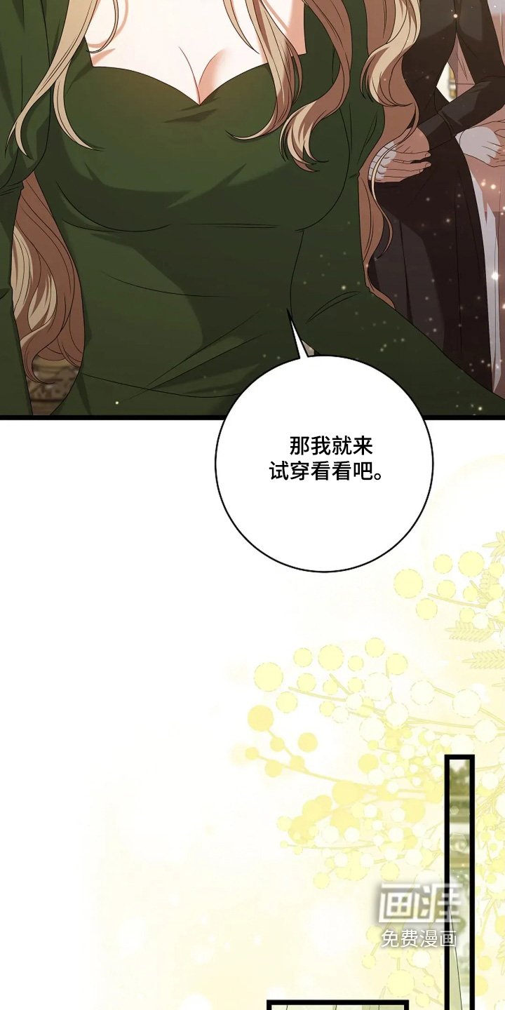 第51章：太美了