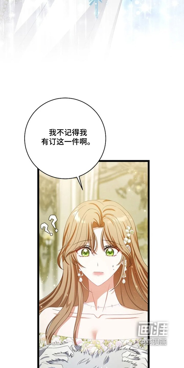 第52章：我送的