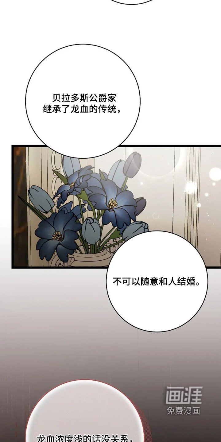 第58章：全部告诉你