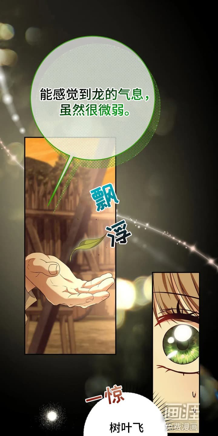 第6章：接受