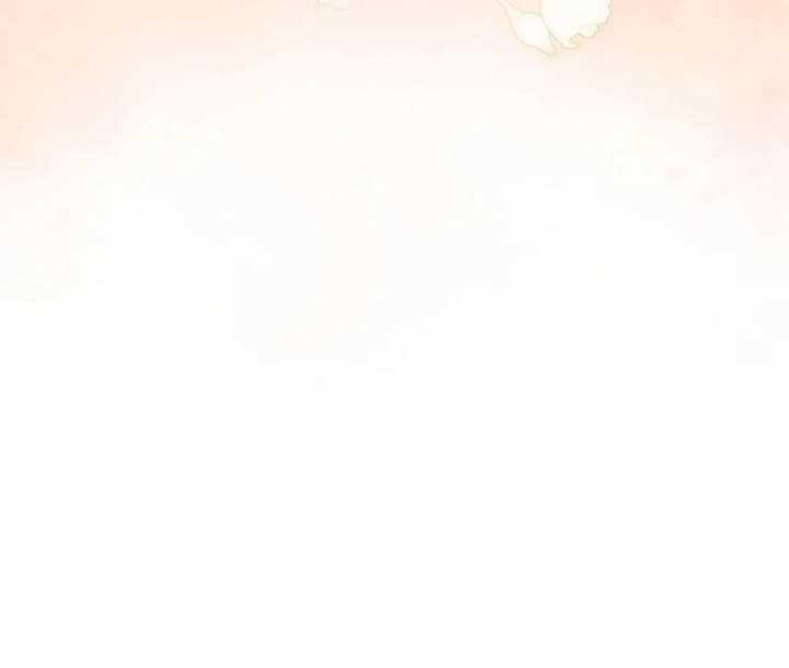 第6章：接受