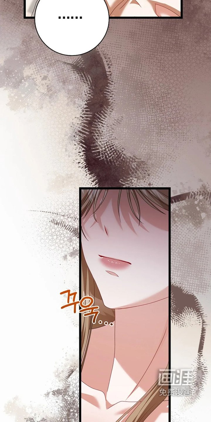 第60章：这里的人是我