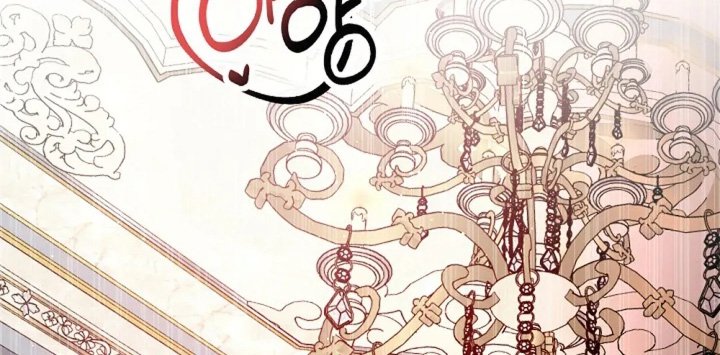 第61章：不需要准备