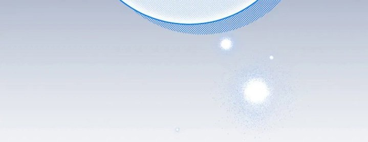 第62章：是怎样的人