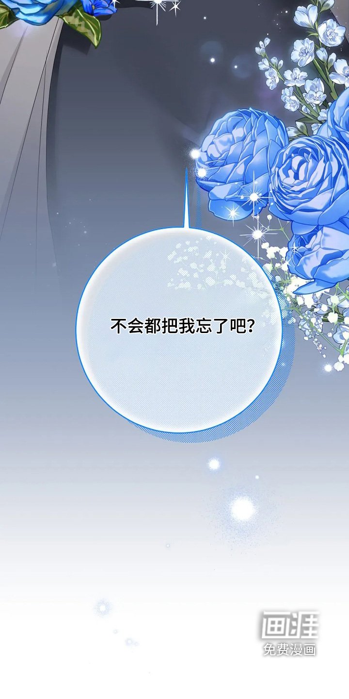 第63章：项链