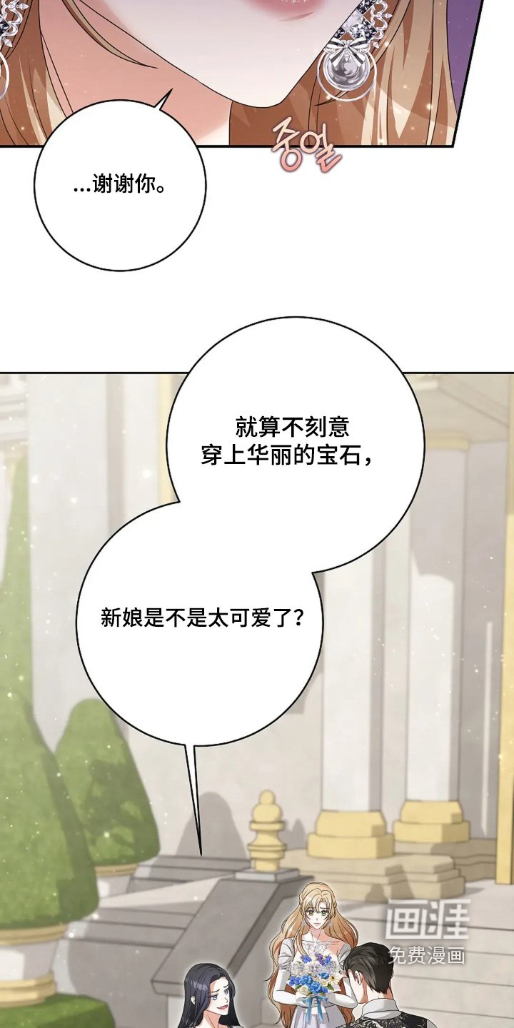 第63章：项链