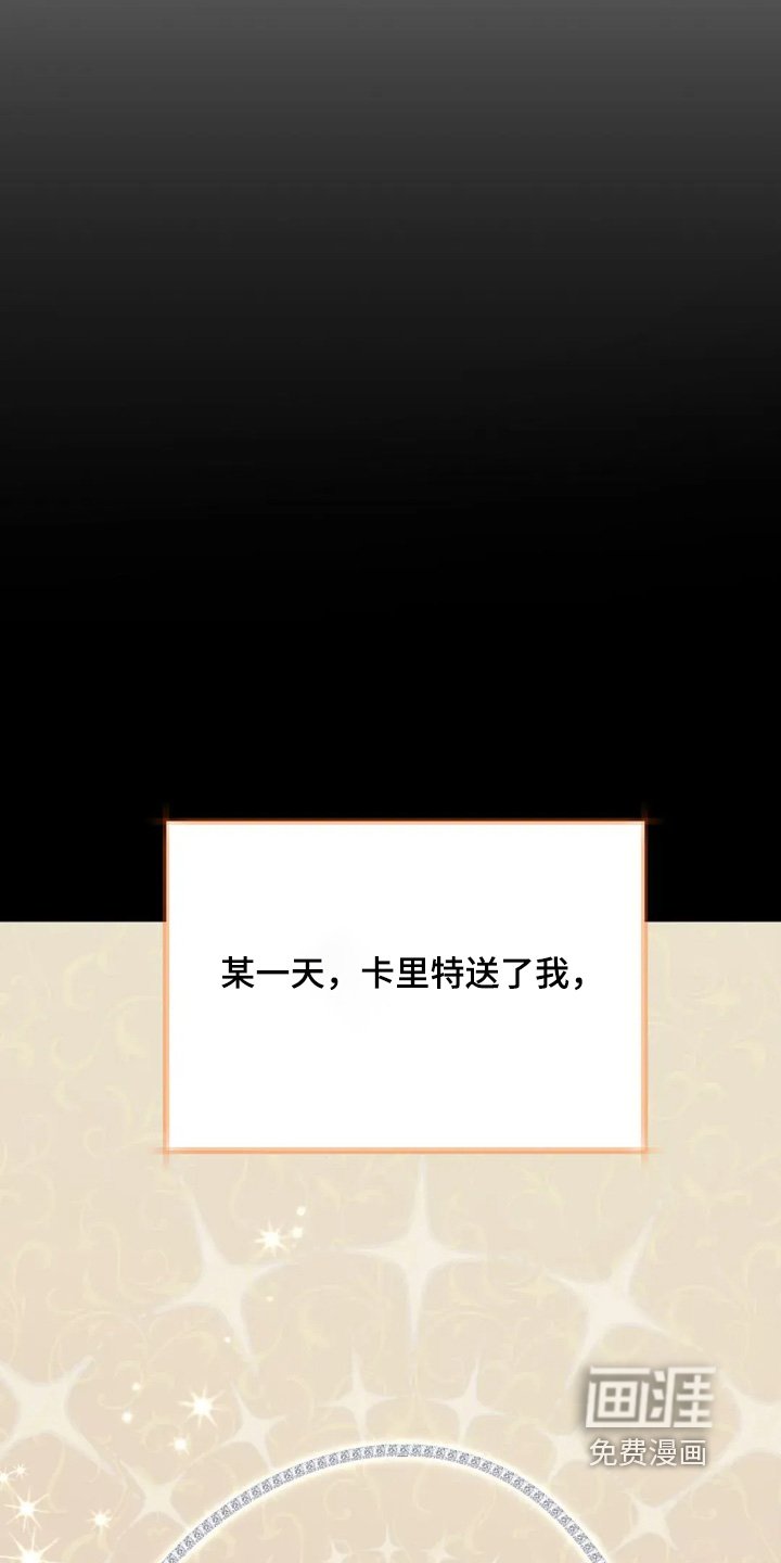 第63章：项链
