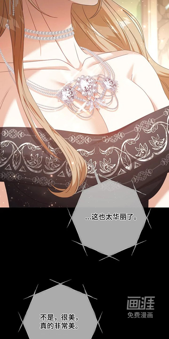 第63章：项链