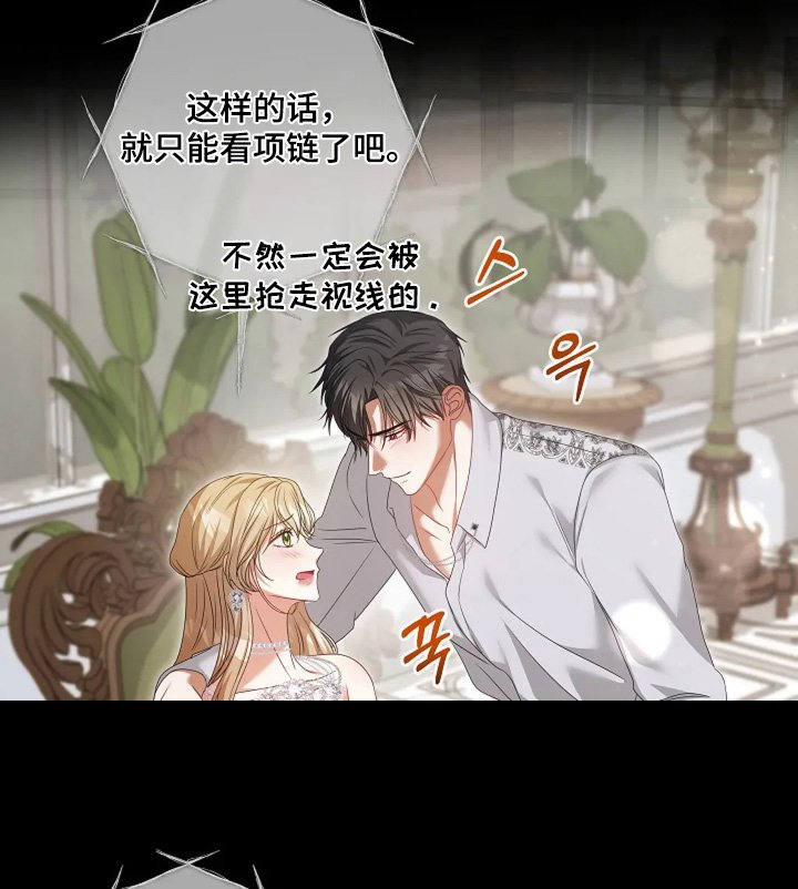 第63章：项链
