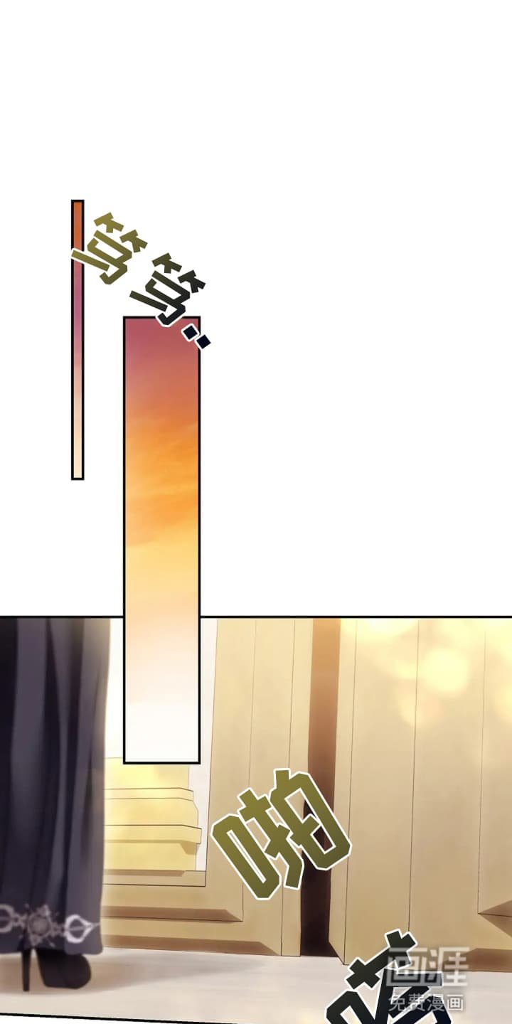 第7章：世事无常